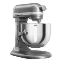 Планетарный миксер KitchenAid Heavy Duty 6.6L (5KSM70JPXECU)