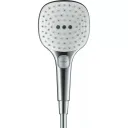 Лейка для душа Hansgrohe Raindance Select 26521400