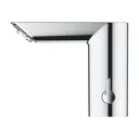 Сенсорный смеситель для раковины Grohe 36465000