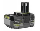Набор электроинструмента Ryobi ONE+ R18CK3-242G (5133006718)