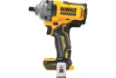 Аккумуляторный гайковерт DeWALT DCF892N-XJ, без АКБ и ЗУ