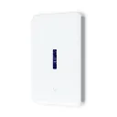 Роутер Ubiquiti UniFi Dream Wall 420 Вт