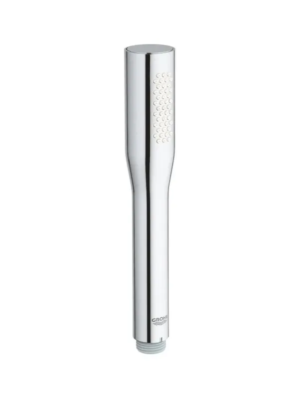 Ручной душ GROHE Vitalio Get Stick 27458000 одна струя, длина 216 мм, хром