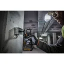 Аккумуляторная дрель-шуруповерт DeWALT DCF85ME2GT