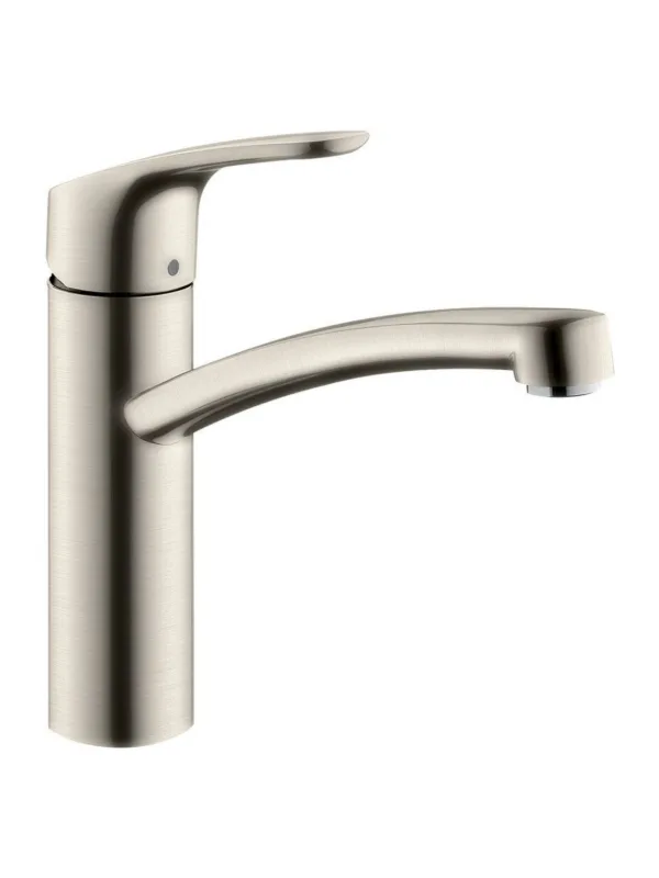 Смеситель для кухни Hansgrohe Focus 31806800