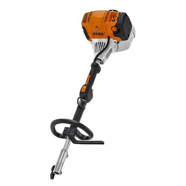Комбидвигатель STIHL KM 131 R 1,4 кВт без насадки