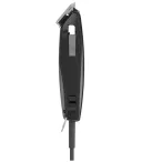 Машинка для стрижки животных Wahl REX 1230-0477