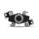 Педали для велосипеда с датчиком GARMIN RALLY XC100 PEDAL POWER METER. измеритель мощности с одним датчиком (010-02388-05)