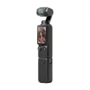 Экшн-камера DJI Osmo Pocket 3 Creator Combo