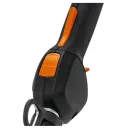 Комбидвигатель STIHL KM 131 R 1,4 кВт без насадки