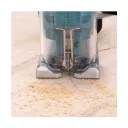 Лобзик аккумуляторный Makita DJV186Z, XGT 40 В