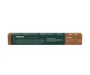 Кофе в капсулах Starbucks by Nespresso House Blend (Nespresso Original)