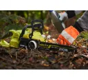 Бесщеточная цепная пила Ryobi MAX POWER RY36CSX35A-150 5133004596