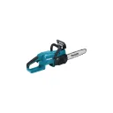 Пила цепная аккумуляторная Makita DUC307ZX2, LXT 18 В (2×18 В), 300 мм (12"), 7,7 м/с