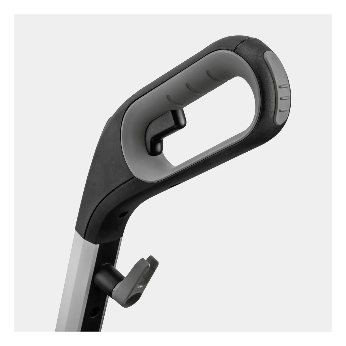 Пароочиститель Karcher SC 2 Upright (1.513-500.0) — фото 2 из 4