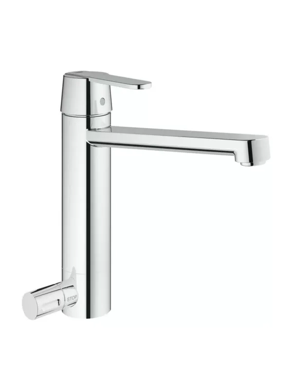 Смеситель для кухонной мойки Grohe Get 30198000