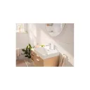 Смеситель для раковины Hansgrohe Rebris e 110 72517000 00000122438