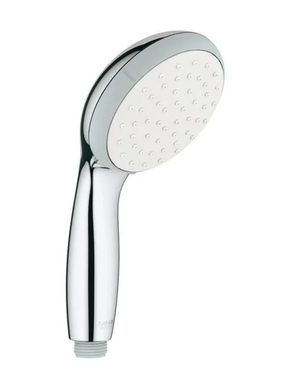 Душевая лейка GROHE Vitalio Go 100 Chrom 26189000