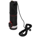 Установка насосная автоматическая GRUNDFOS SBA 3-45 AW (92713101)