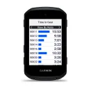 Велокомпьютер Garmin Edge 550 (010-03022-01)