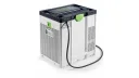 Воздухоочиститель Festool SYS-AIR M 577784