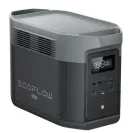Портативная зарядная станция EcoFlow DELTA 2 Max (EFD350)