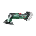 Реноватор аккумуляторный Bosch UniversalMulti 18V-32, 18,0 В