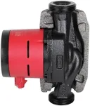 Циркуляционный насос Grundfos Alpha1 25/60 180 99160420