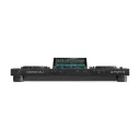 DJ-контроллер Denon Prime 4+