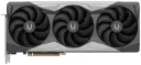 Видеокарта Zotac NVIDIA RTX 4070 Ti SUPER SOLID, 16 ГБ GDDR6X