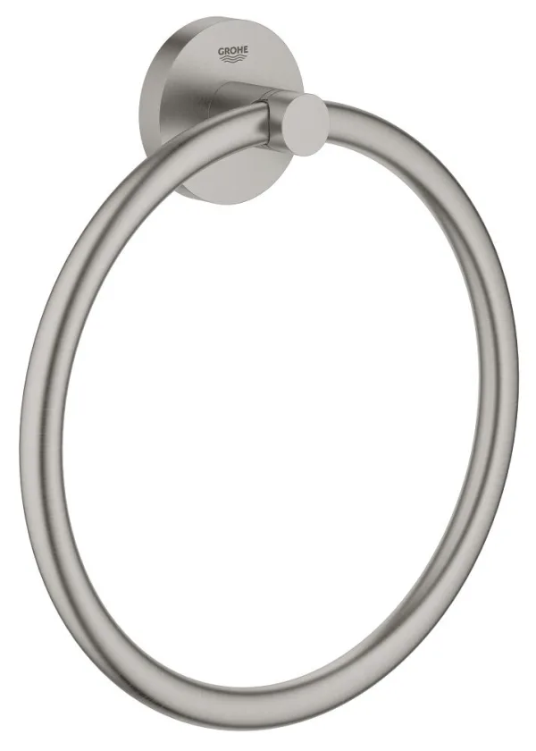 Кольцо для полотенца Grohe Essentials 40365DC1