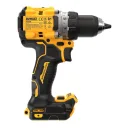 Аккумуляторная безударная бесщеточная дрель-шуруповерт DEWALT DCD800NT, 18 В, без аккумулятора и зу (DCD800NT-XJ)