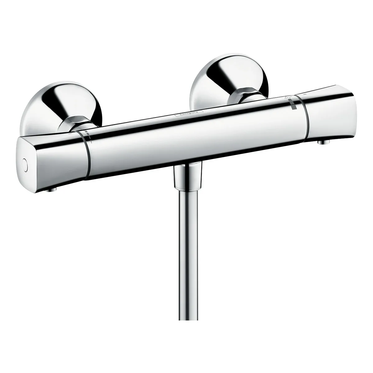 Смеситель Hansgrohe Logis 13122000