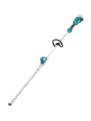 Штанговый кусторез Makita DUN600LZ