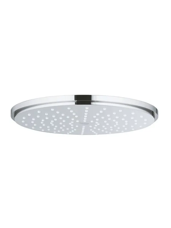 Верхний душ GROHE Rainshower Cosmopolitan 28368000