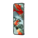 Смартфон Google Pixel 9 Pro, 16 Гб/256 Гб, Ореховый/Hazel