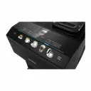 Автоматическая кофемашина Siemens EQ.500 TP511D09, черный