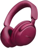 Наушники Bose QuietComfort Ultra 880066-1500, цвет Deep Plum
