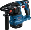 Аккумуляторный перфоратор Bosch GBH 18V-22 Professional 0611924003