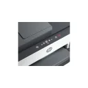 МФУ HP Smart Tank 790 AIO (4WF66A)