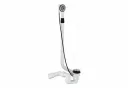 Слив-перелив Grohe Talento 28943000