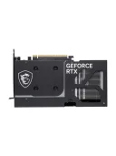 Видеокарта MSI GeForce RTX 5060 8G VENTUS 2X OC