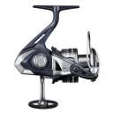 Катушка Shimano Miravel 2500S