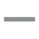 Коммутатор Ubiquiti UniFi Switch Pro Max 24 USW-Pro-Max-24, 24 порта, 8×2.5GbE, 2×SFP+ 10G, L3, 1U