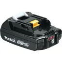 Аккумулятор 18 В Makita BL1820B