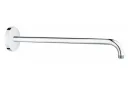 Душевой комплект Grohe Grohtherm 34732 000 (34732000) хром