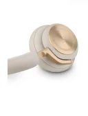 Беспроводные наушники Bang&Olufsen BeoPlay HX Gold Tone 1381328241