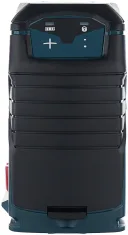 Нивелир лазерный Bosch Professional GCL 2-15 15 м 0601066E00