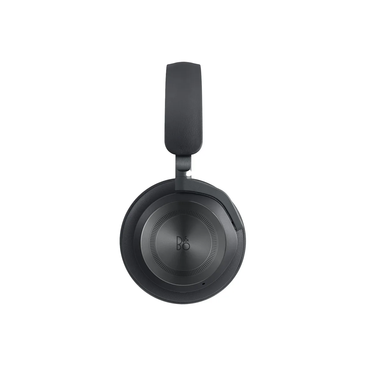Беспроводные наушники Bang&Olufsen BeoPlay HX Black Anthracite — фото 3 из 6