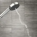 Ручной душ Hansgrohe Pulsify Select 24101000